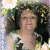 Corina
