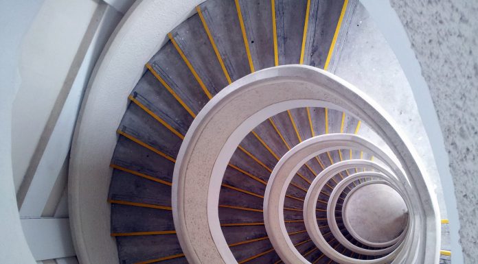 Ascendentul și influențele sale Ascendentul si influentele sale