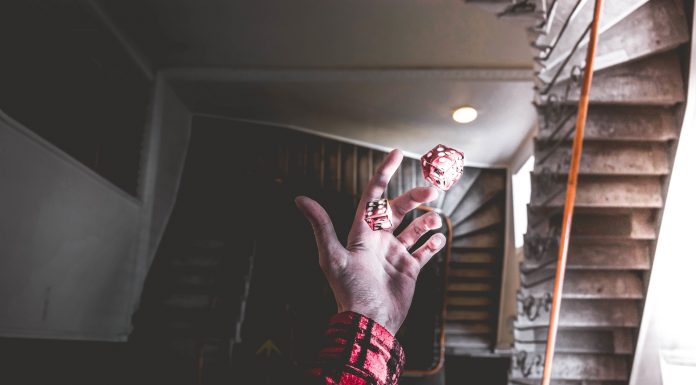 Cifra destinului Cifra destinului