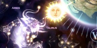 Compatibilitatea zodiilor într-o relație