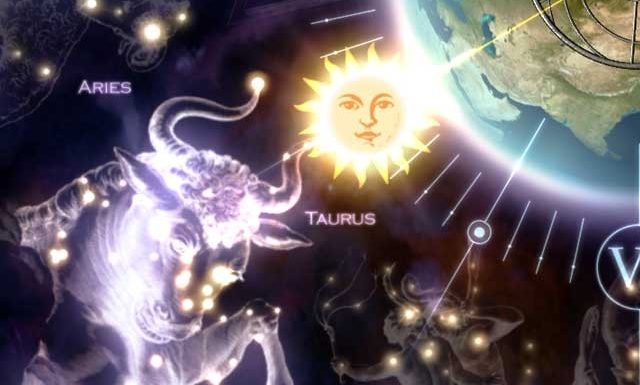 Compatibilitatea zodiilor într-o relație