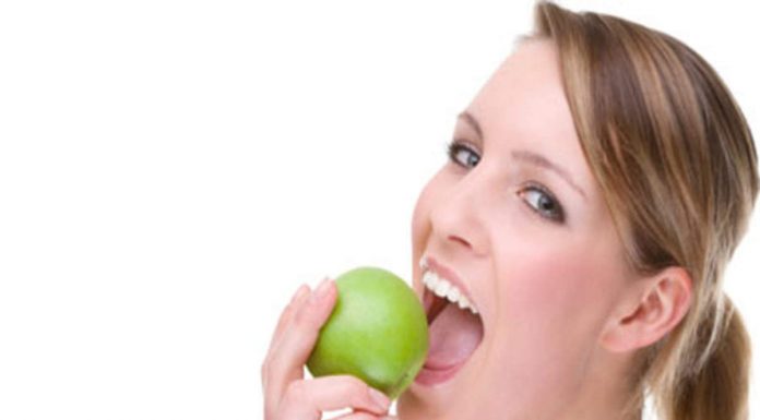 Dieta în funcție de zodie Dieta in functie de zodie