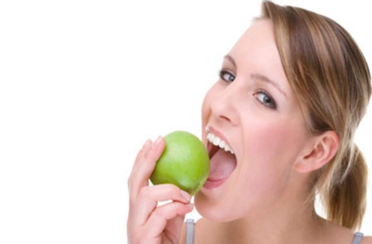 Dieta in functie de zodie