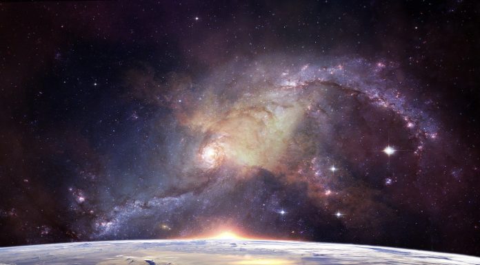 Influența planetelor Influenta planetelor