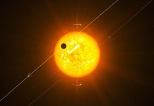 Planete retrograde si echilibru sufletesc