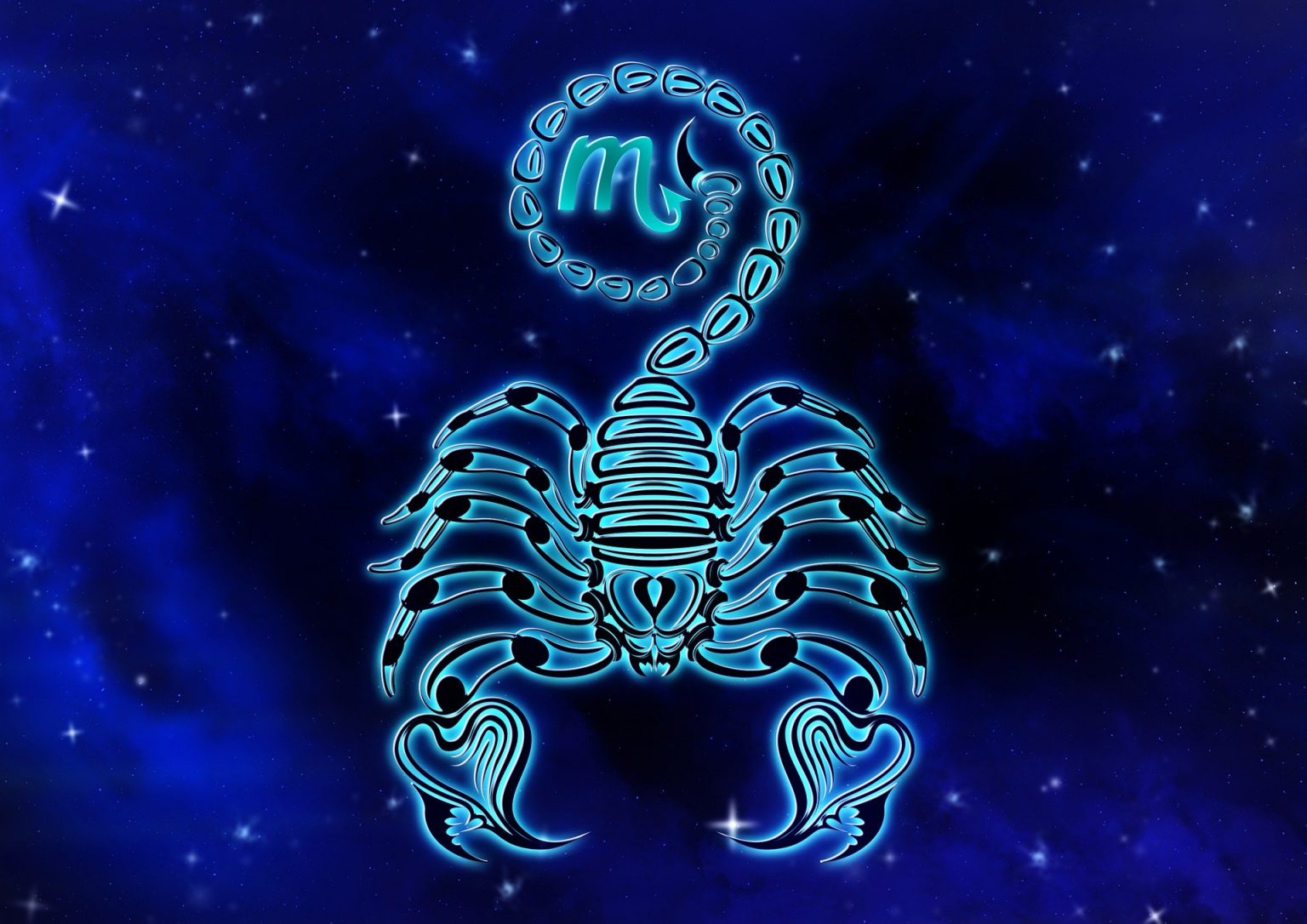 SCORPION: misterele zodiei explicate [în 2026] - DreamGeek
