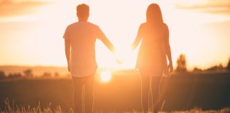 Barbatii sunt de pe Marte, femeile de pe Venus!