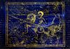 Compatibilitățile zodiei Capricorn cu toate zodiile Capricorn