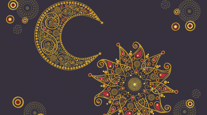 Astrologia karmică – un drum de lumină spre noi înșine Astrologia karmica