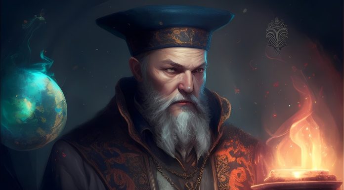 Astrologia relațională: Știți cât de compatibili sunteți cu cei din jur? Astrologia relațională Știți cât de compatibili sunteți cu cei din jur