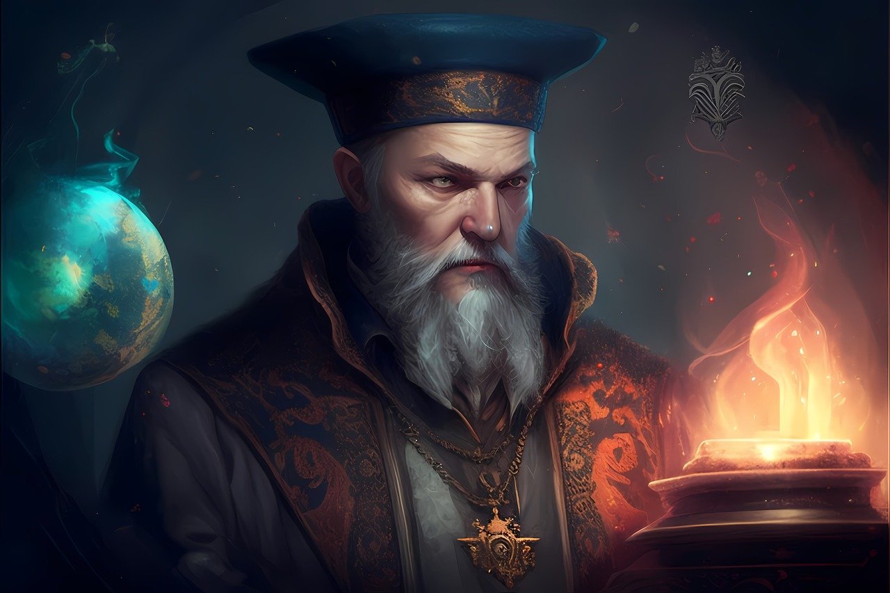Astrologia relațională Știți cât de compatibili sunteți cu cei din jur