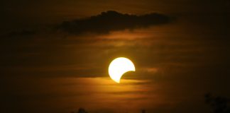 Astrologia semnului solar - intelesuri oculte