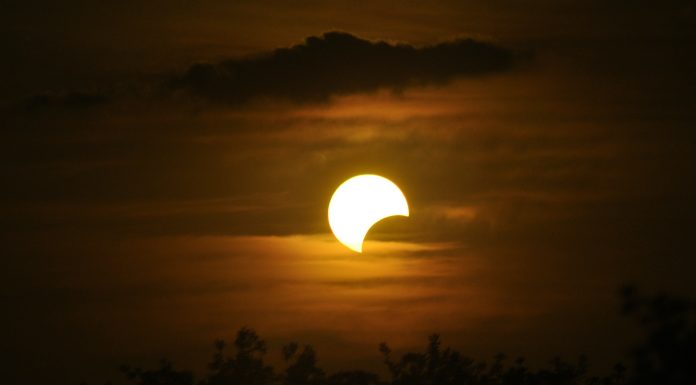Astrologia semnului solar – înțelesuri oculte Astrologia semnului solar - intelesuri oculte