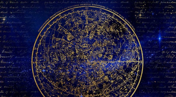 Ce spun astronomii despre astrologie și relevanța ei Ce spun astronomii despre astrologie și relevanța ei