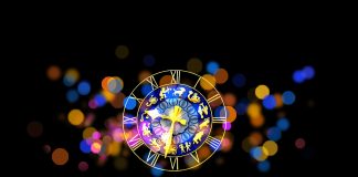 Compatibilitate zodiacala pentru ultimele sase zodii europene