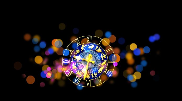 Compatibilitate zodiacală pentru ultimele șase zodii europene Compatibilitate zodiacala pentru ultimele sase zodii europene