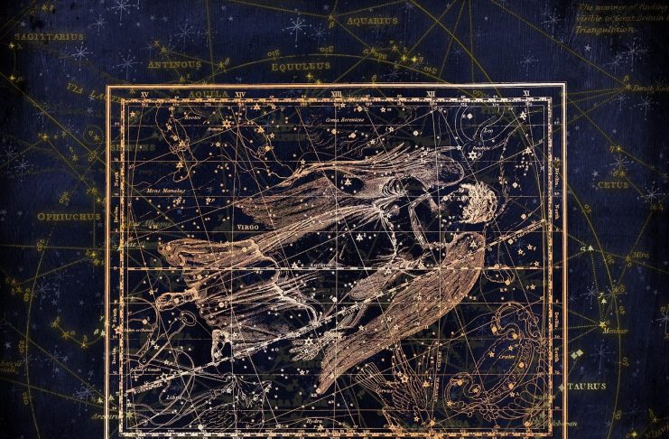 Compatibilitățile zodiei Fecioara cu toate zodiile