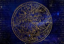 Cum si-a castigat astrologia popularitatea