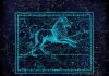 Compatibilitățile zodiei Leu cu toate zodiile Leu