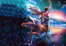 Compatibilitățile zodiei Sagetator cu toate zodiile