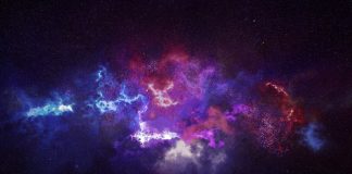 astrologia vedica