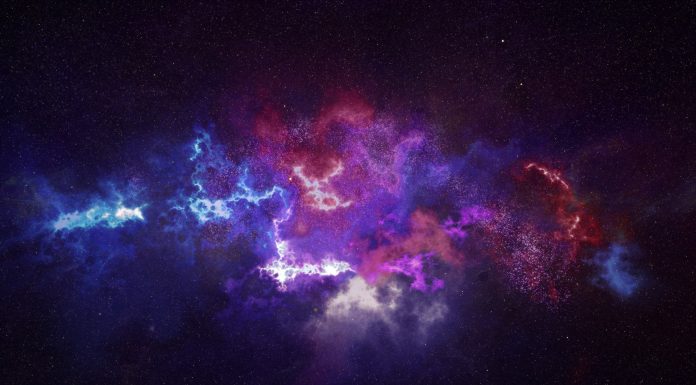 Despre astrologia vedică astrologia vedica