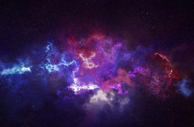 astrologia vedica