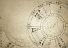 Astrologie medicală – o cale de a ne cunoaște mai bine și de a ne proteja sănătatea Astrologie medicala
