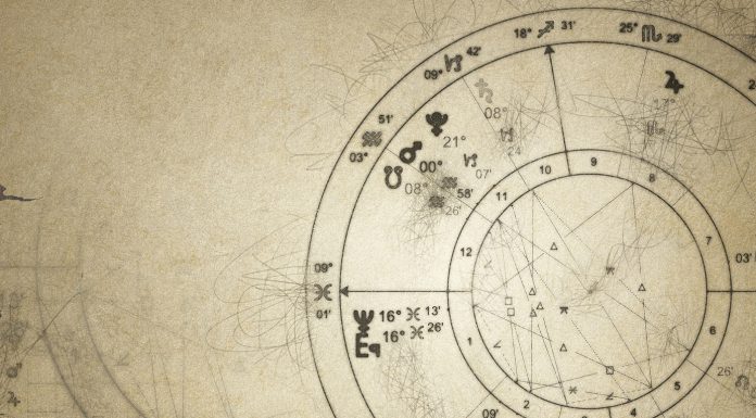 Astrologie medicală – o cale de a ne cunoaște mai bine și de a ne proteja sănătatea Astrologie medicala