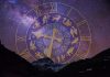 Cum a apărut astrologia? Cum a aparut astrologia