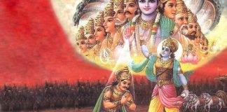 Astrologia la indieni