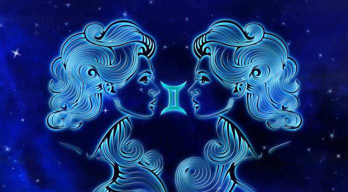 Cum seduci bărbatul Gemeni Cum seduci femeia Gemeni