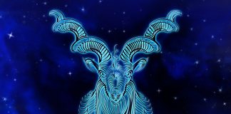 Cum seduci bărbatul Capricorn Cum seduci barbatul Capricorn