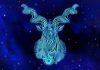 Cum seduci femeia Capricorn Cum seduci femeia Capricorn