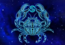 Cum seduci femeia Rac