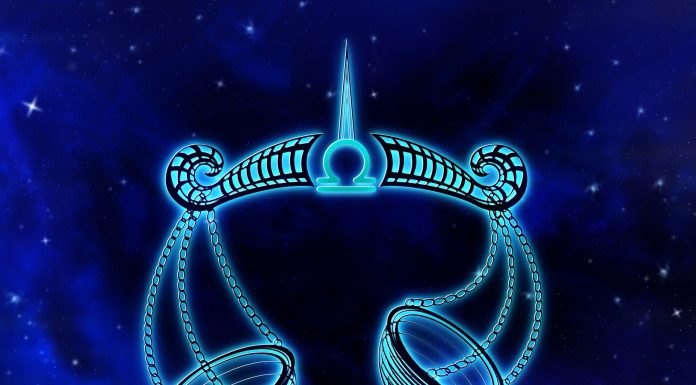 Descendent în Balanță Descendent in Balanta