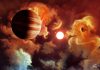 Întemeietorii astrologiei – între istorie și mit