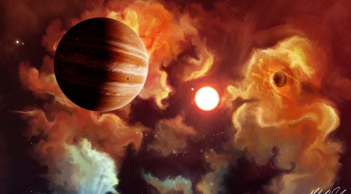 Întemeietorii astrologiei – între istorie și mit