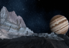 Jupiter in relatie cu planetele