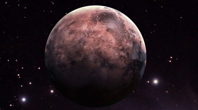 Ce facem când Mercur este retrograd? Mercur este retrograd