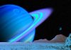 Secretele planetei Uranus – interpretare astrologică Secretele planetei Uranus - interpretare astrologica