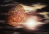 Secretele planetei Venus – interpretare astrologică Secretele planetei Venus – interpretare astrologica