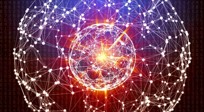 Astrocartografia Astrocartografia