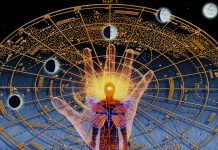 Astrologia mundana