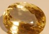 Pietre prețioase pentru Gemeni Citrin