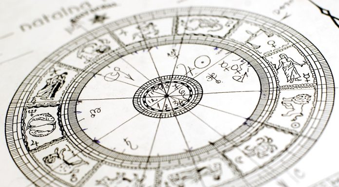 Ce ne spune ascendentul? Ce ne spune ascendentul
