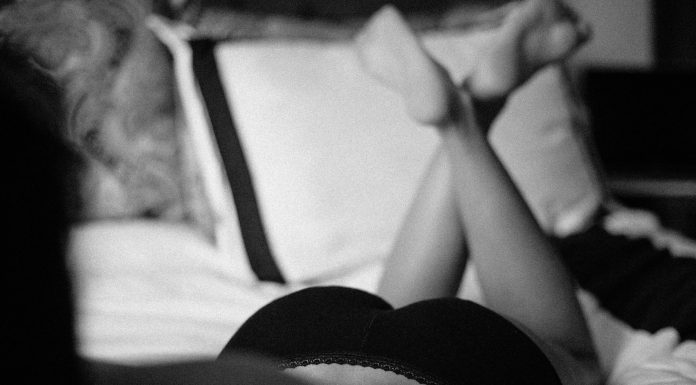 Horoscop erotic – compatibilități generale Horoscop erotic - compatibilitati generale