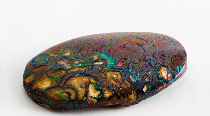 Pietre prețioase pentru Balanță Opal