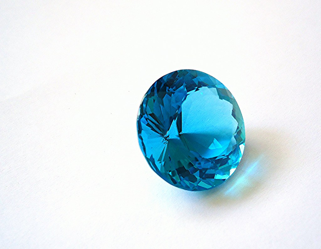 Topaz1