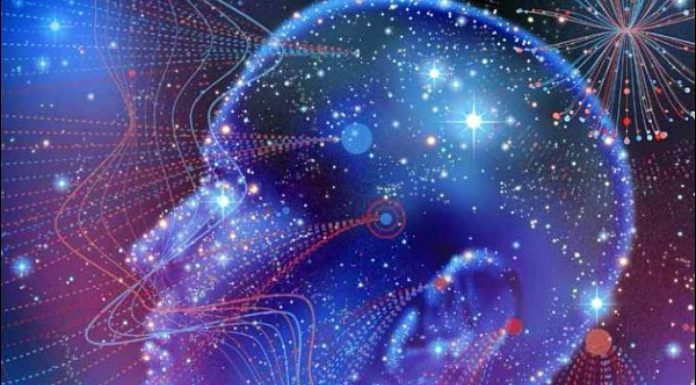 Astrologie relațională – astrele și relațiile cu cei din jur Astrologie relationala